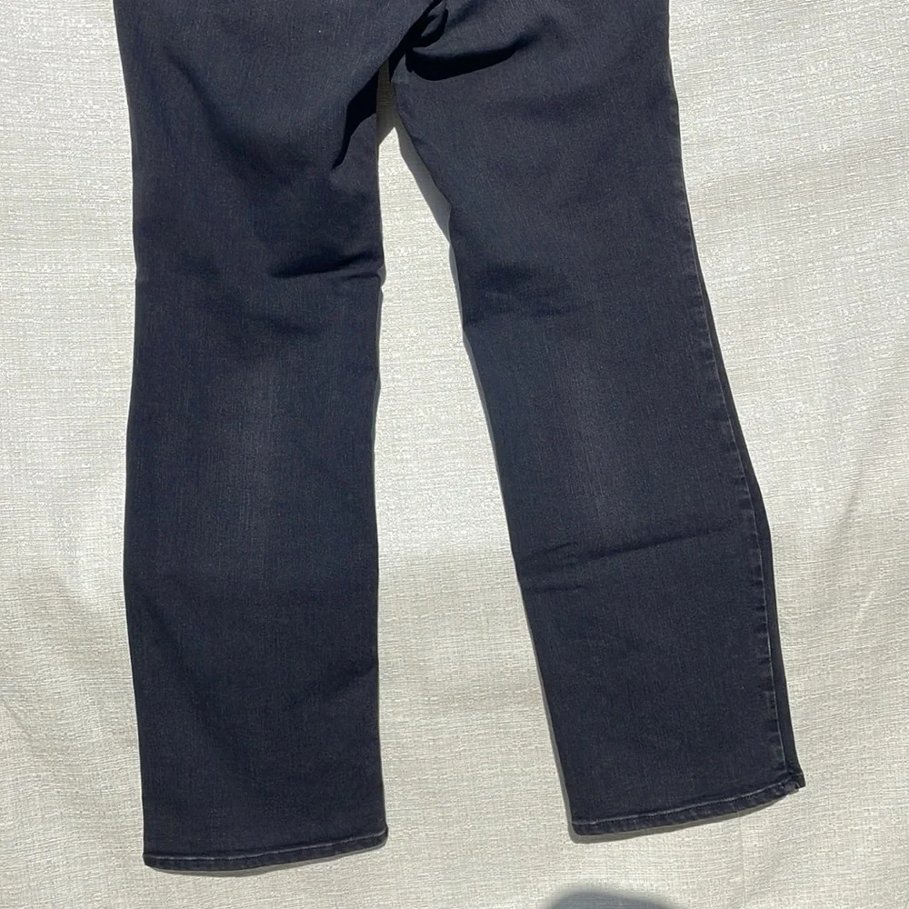 NYDJ good used